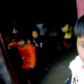 重庆永川隆济小学19名学生得腮腺炎被隔离
