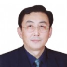 呼和浩特官方宣布:市委副书记王志平不幸遇害