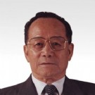 国务院原副总理谷牧因病医治无效在北京逝世