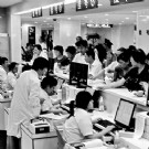 上海市医改方案：社区医院将只能用基本药物