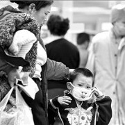 北京市增三类人免费享居民医保 八类人群免费