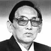国医大师强巴赤列因病医治无效逝世 享年83岁