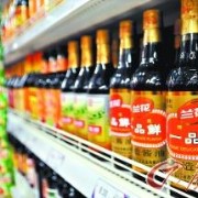 香港爆“化学酱油”有害 可能会释放致癌物质