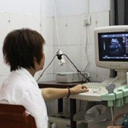 计生委：今年内非北京户籍夫妇可享免费孕检