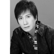 台湾歌手潘安邦病逝 成名曲《外婆的澎湖湾》