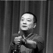 著名相声演员王平因心脏病突发去世 享年50岁