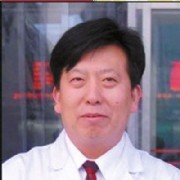 北京平谷区医院副院长清晨被砍 伤人者在逃