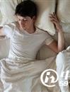 中国睡眠指数发布超过三成人睡眠质量不及格