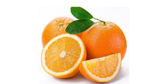 [第207期]赣南脐橙全是催熟的“早产儿”！