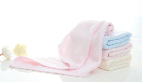 [第233期]家用毛巾大问题，不当恐致癌！