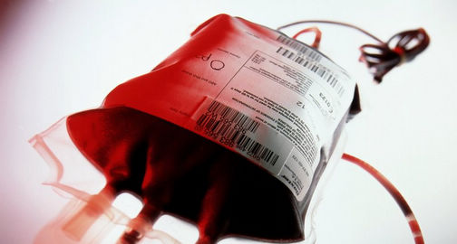 加强寨卡病毒防范工作 四类情形暂不得献血
