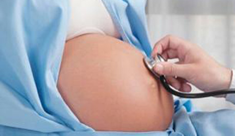 [第372期]预防出生缺陷，从备孕开始