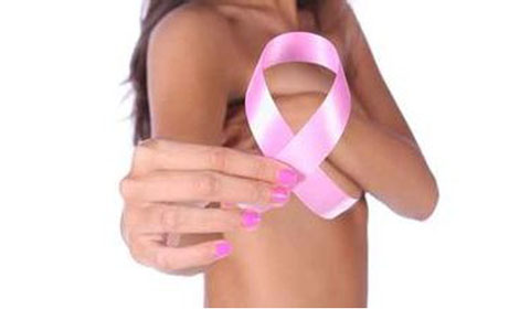 [第373期]乳腺癌,必须切除乳房吗？