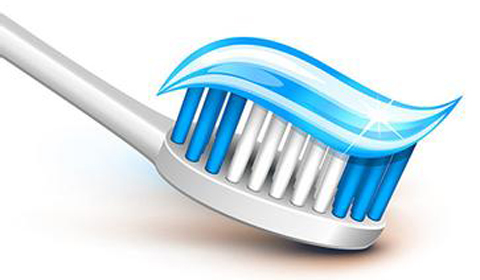 [第521期]你选对适合你的牙膏了吗？