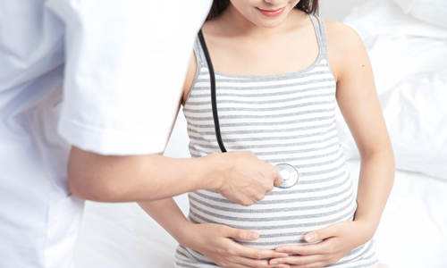 早春孕妇如何预防流行病？